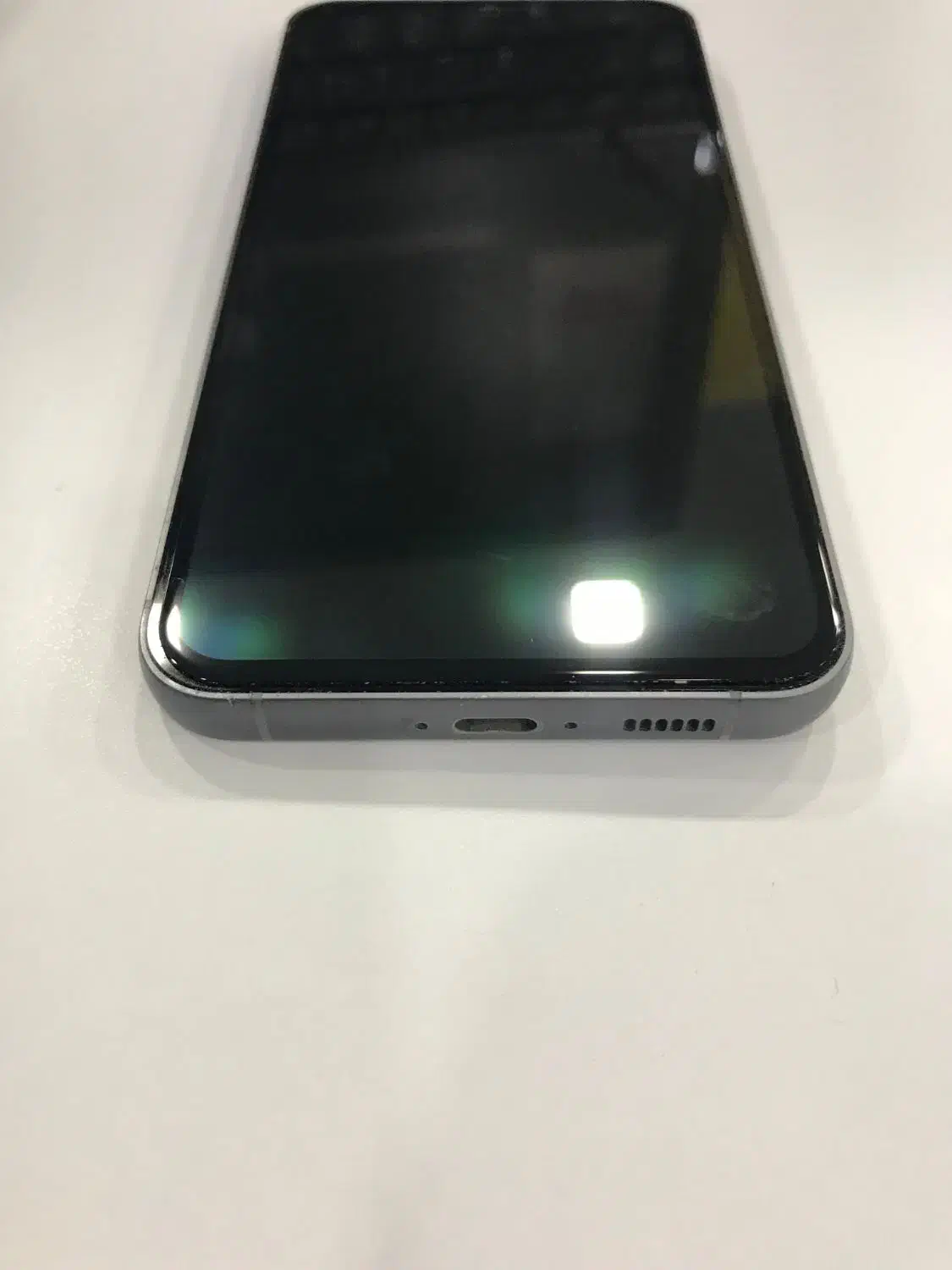 گوشی s23fe|موبایل|لاهیجان, کوی استادان|دیوار