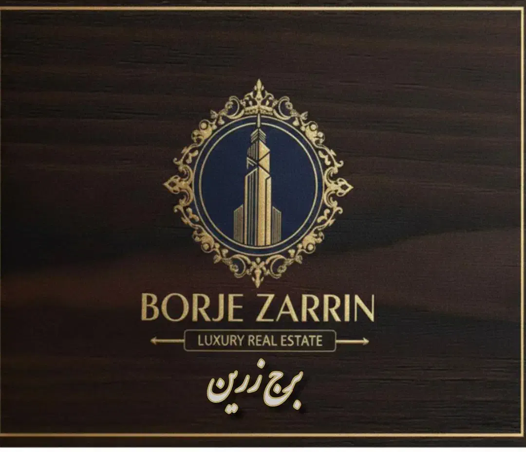 رهن اجاره|اجارهٔ آپارتمان|نیشابور, شهرک فرهنگیان|دیوار