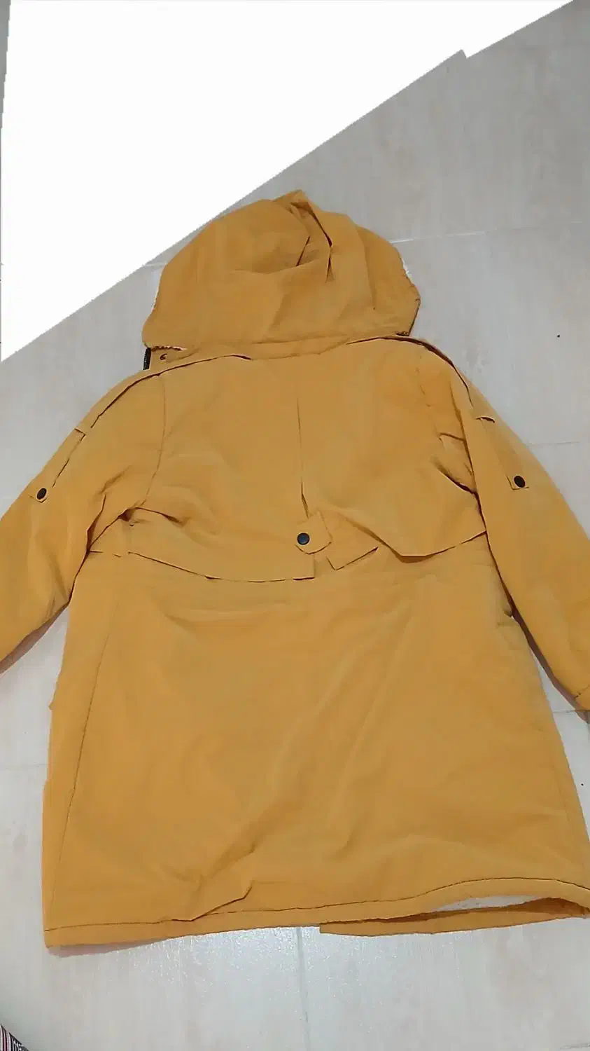 بارونی نونو|لباس|نورآباد, |دیوار