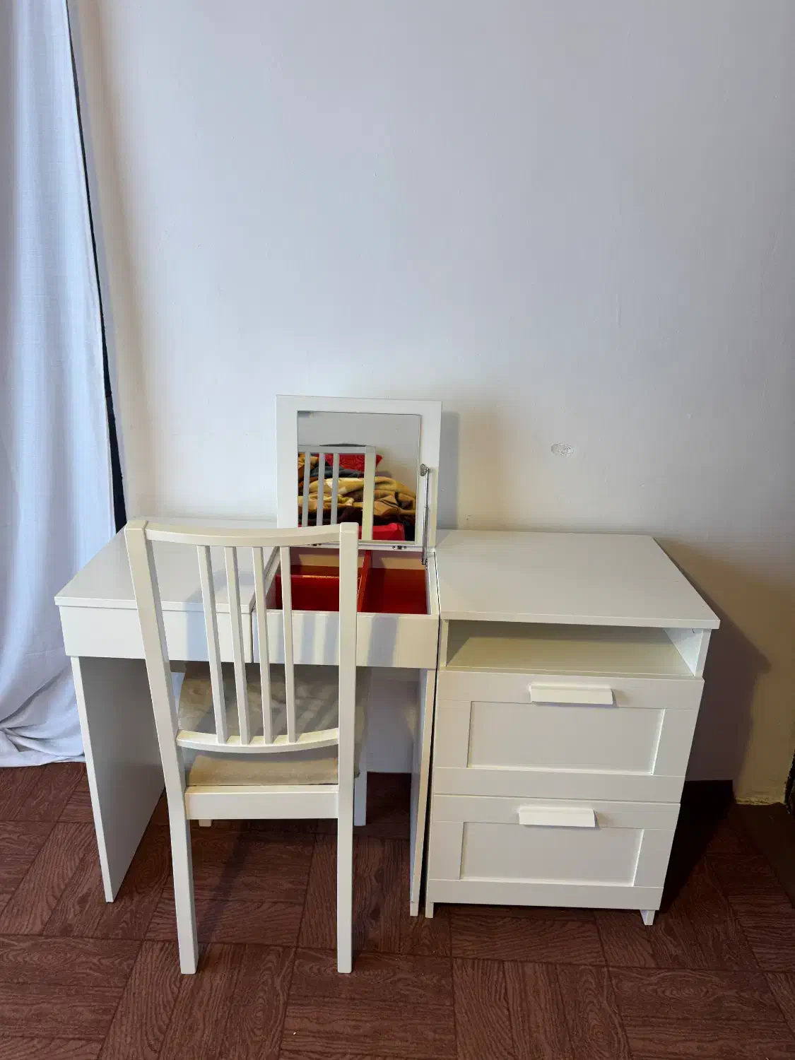 حراج لوازم منزل|حراج|کلاردشت, |دیوار