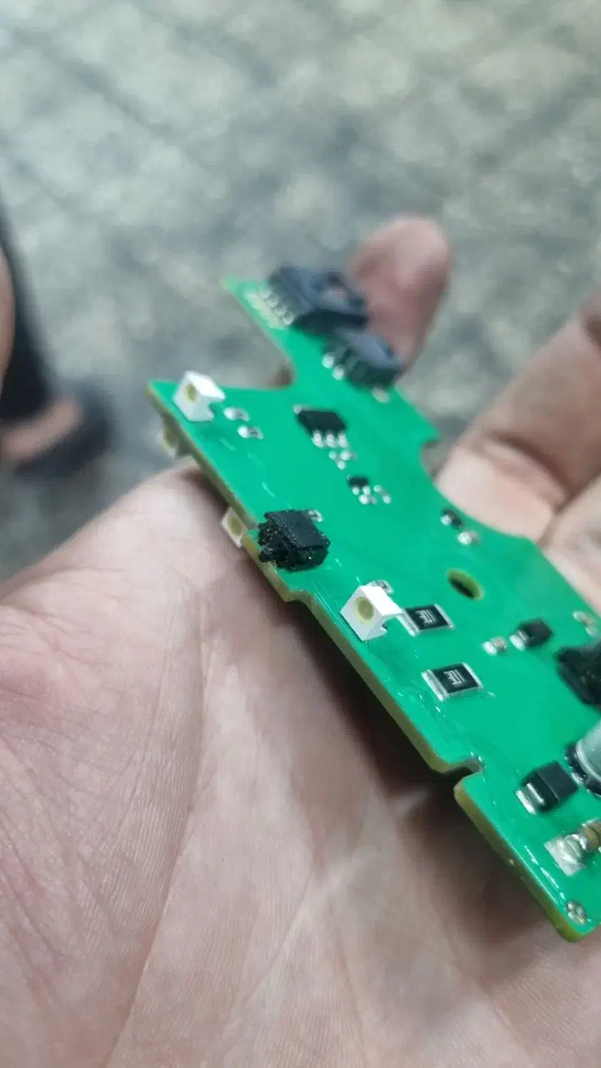 تعمیرات خودروهای کرهای (هیوندا-کیا)|خدمات موتور و ماشین|قدس, شهرقدس|دیوار