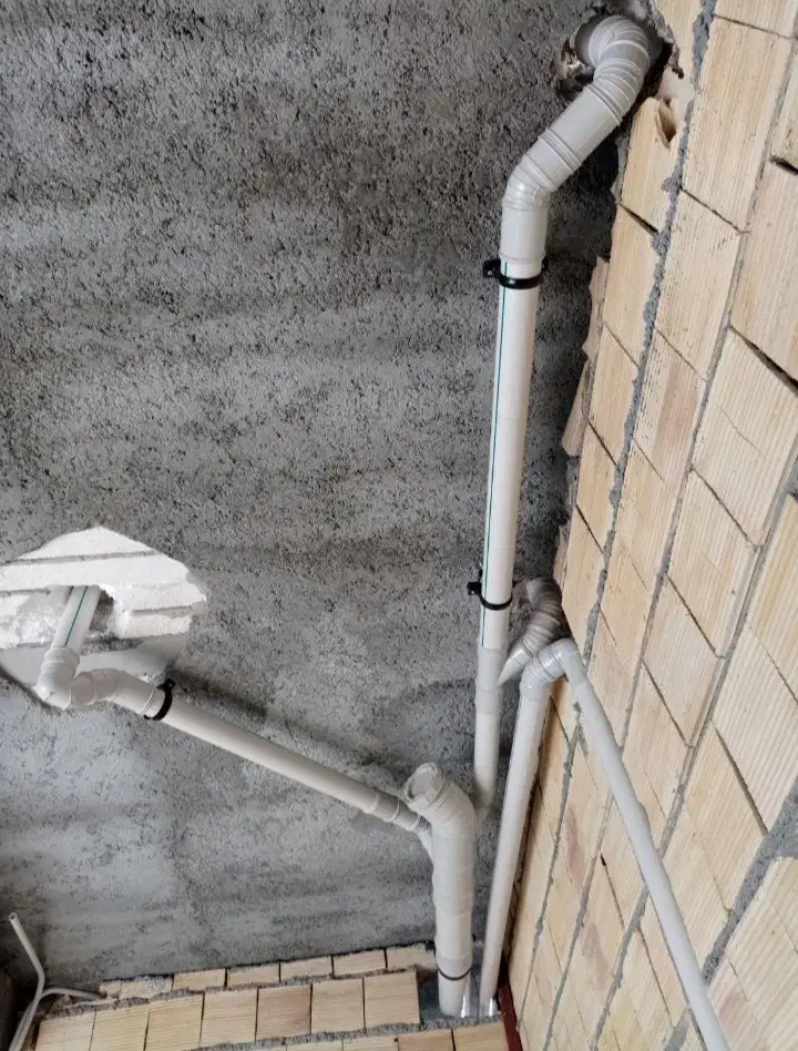 لوله‌کشی‌آب‌گاز‌فاظلاب‌‌پمپ‌ شیرآلات کل‌نقاط‌تهران|خدمات پیشه و مهارت|تهران, افسریه جنوبی|دیوار