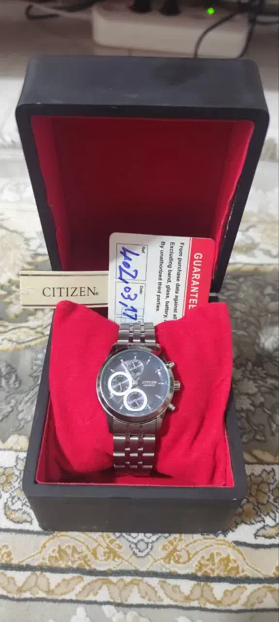 ساعت زنونه|ساعت|پاکدشت, پاکدشت (مامازند)|دیوار