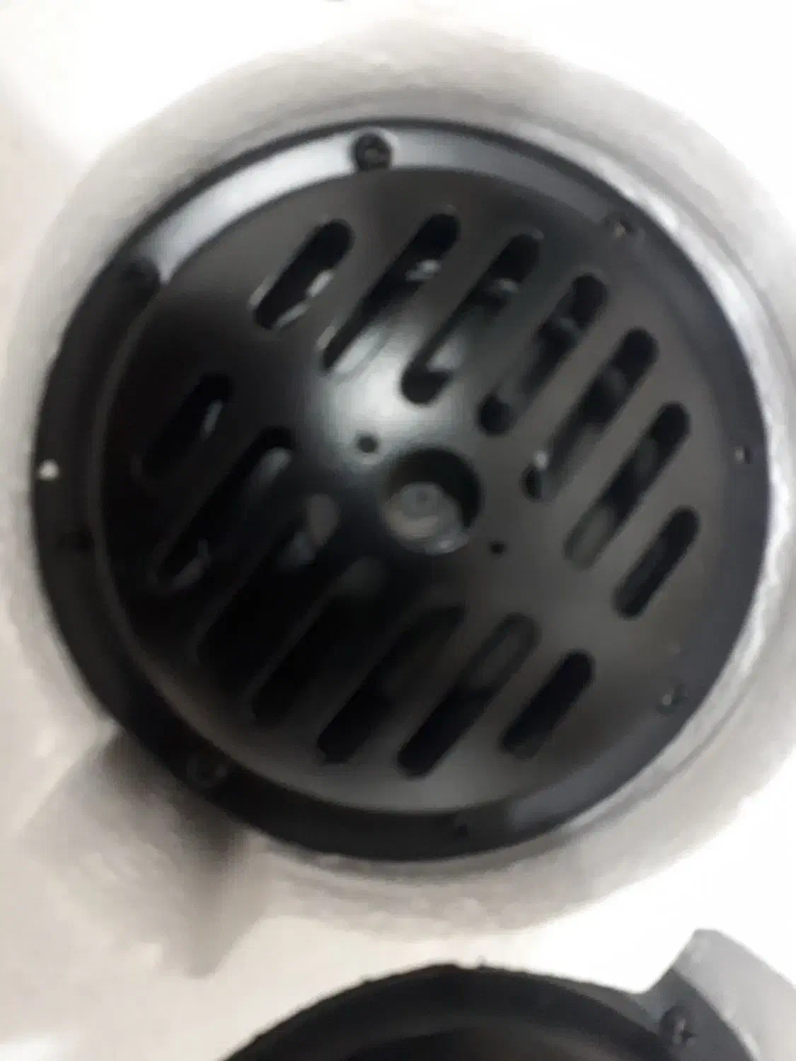 بوق|سیستم صوتی خانگی|همدان, |دیوار