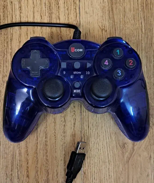 دسته بازی|کنسول، بازی ویدئویی و آنلاین|شاهرود, |دیوار