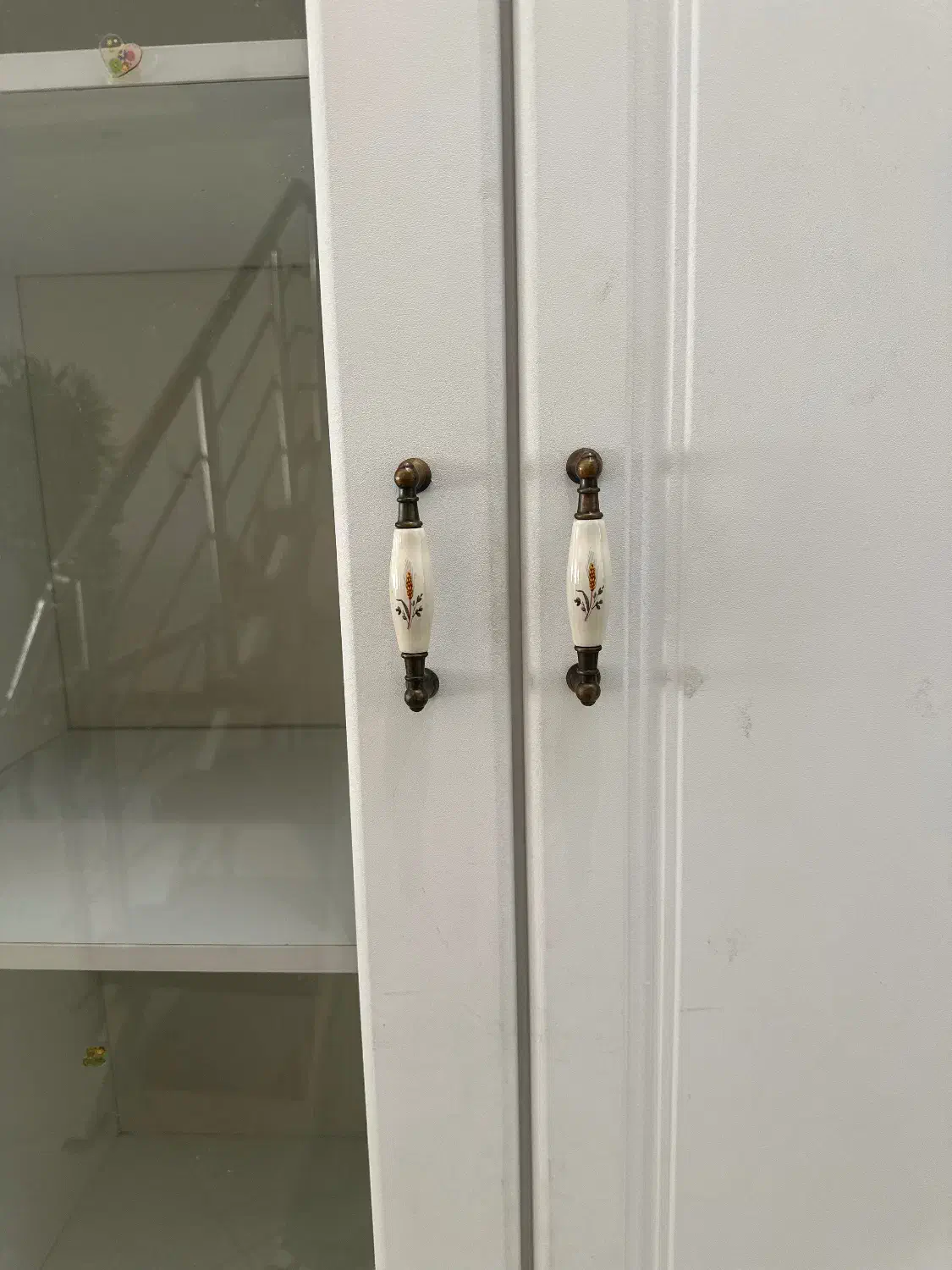 کمد اتاق کودک|اسباب و اثاث بچه|سرخرود, |دیوار