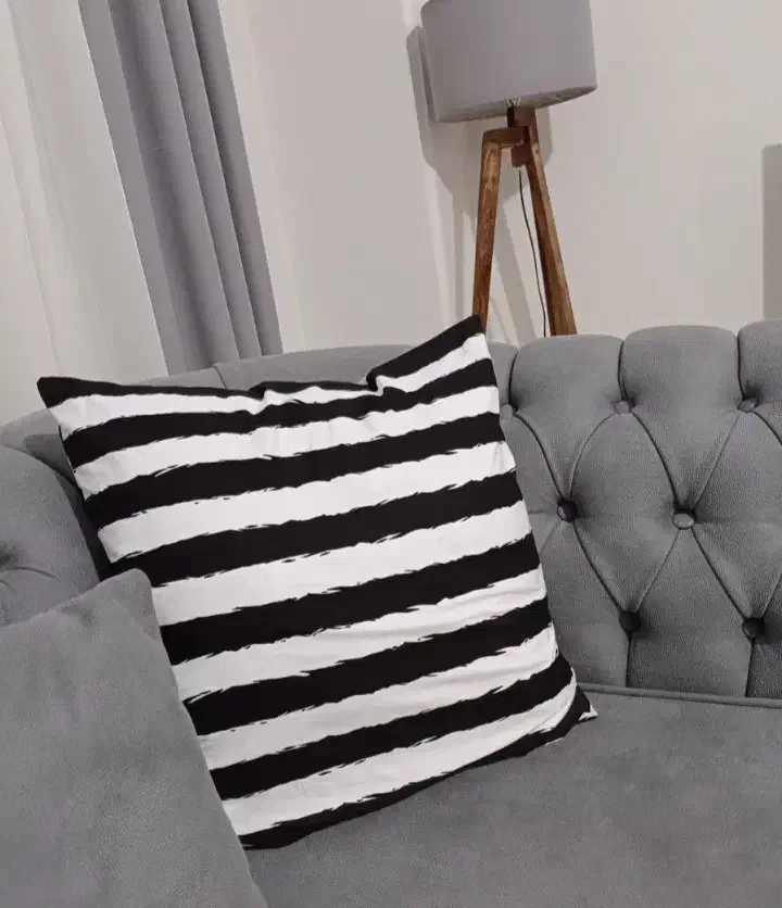 کوسن فاننزی|رختخواب، بالش، پتو|ارومیه, |دیوار