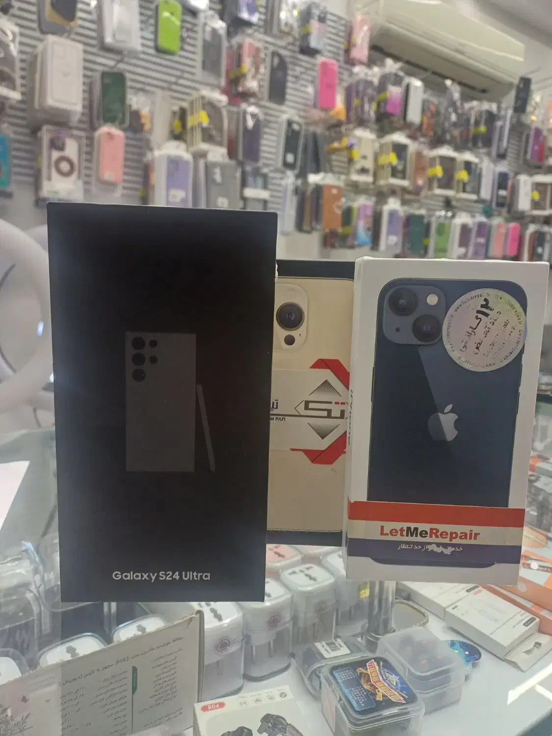 نقد اقساط|موبایل|شیراز, زند|دیوار