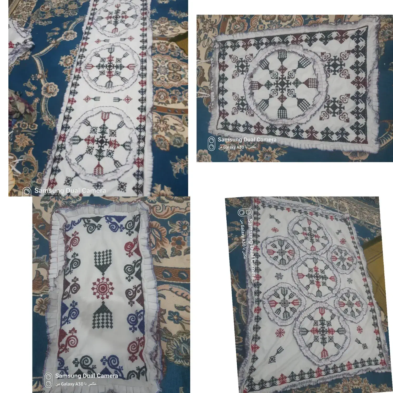 پلیواری|سرویس روتختی|زاهدان, |دیوار