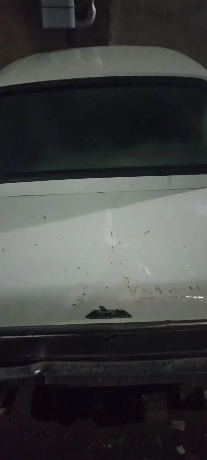 پیکان فروشی مدل۸۲|خودرو سواری و وانت|رشتخوار, |دیوار