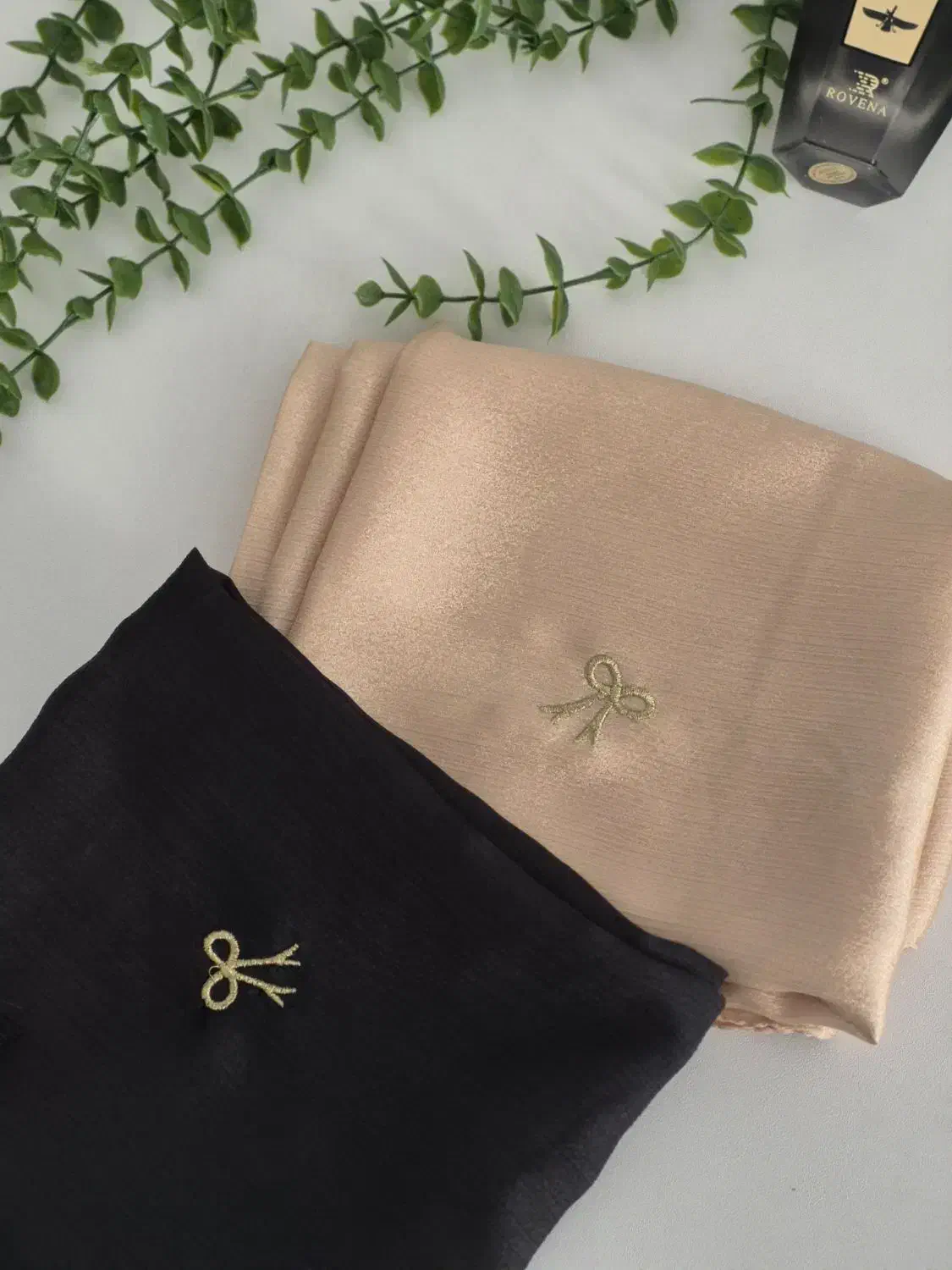 شال و روسری|حراج|تهران, مشیریه|دیوار