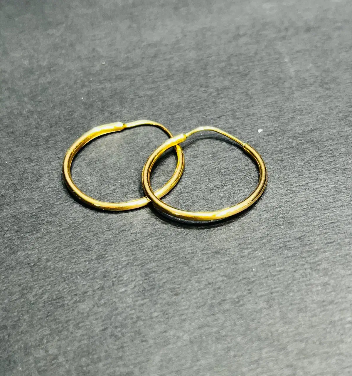 طلای جدید ۳ درصد گالری|جواهرات|ایلام, |دیوار