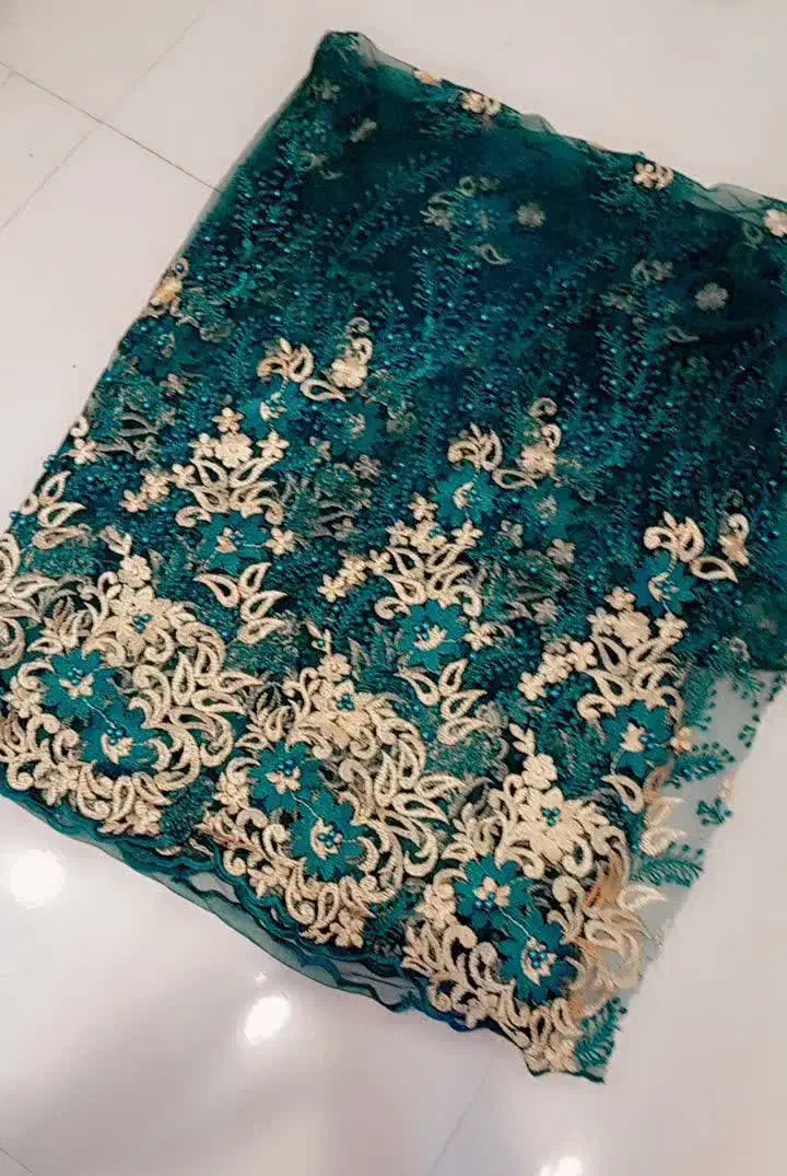 پارچه|لوازم خیاطی و بافتنی|قم, نوبهار|دیوار