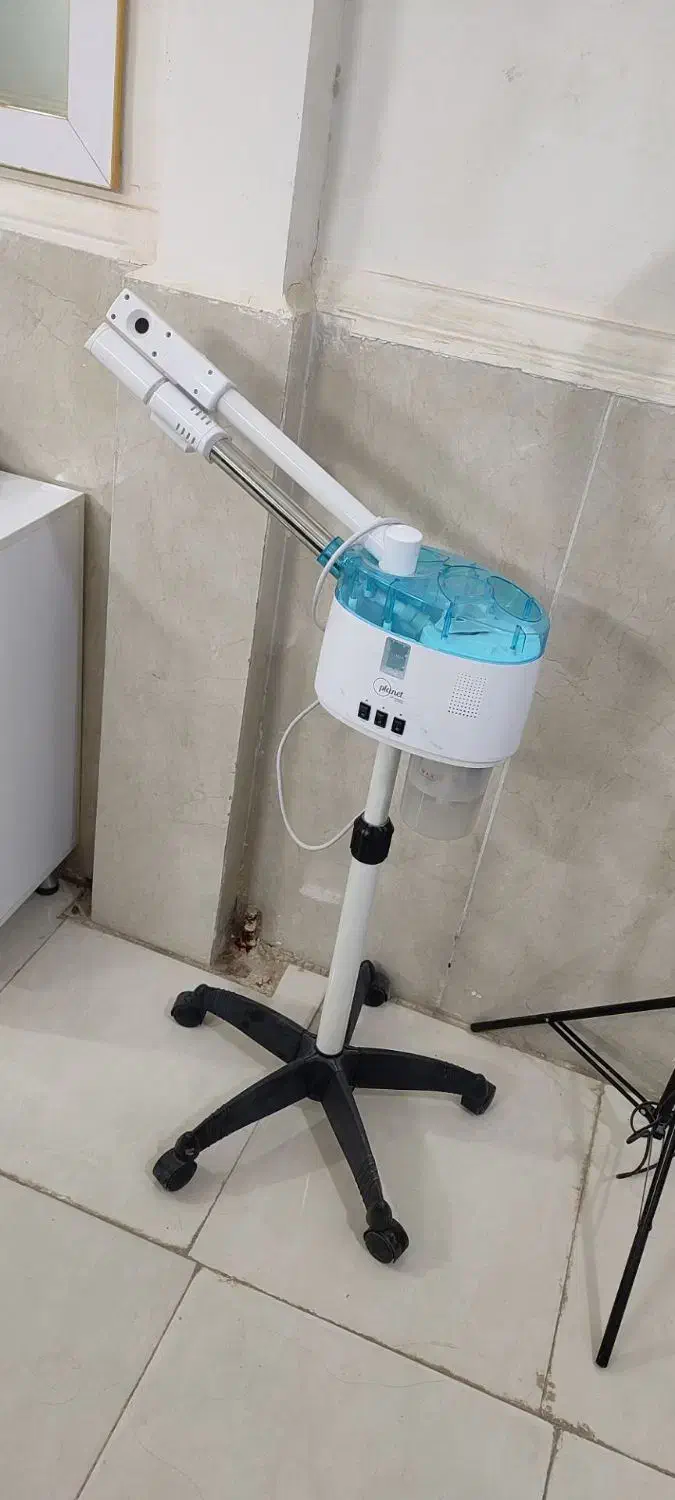 واگذاری سالن زیبایی|فروشگاه و مغازه|زابل, |دیوار