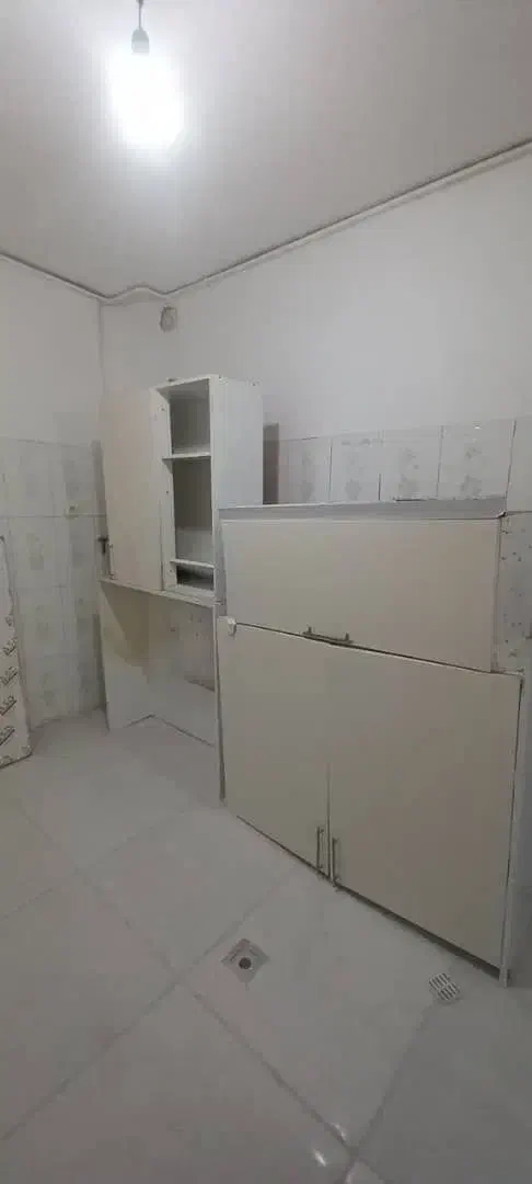 کابینت دست دوم|مصالح و تجهیزات ساختمان|شهریار, اصیل آباد|دیوار