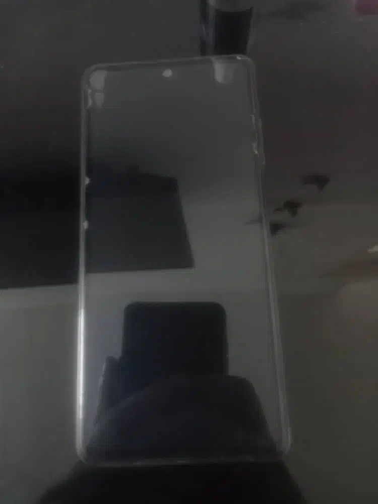 a52s|موبایل|قم, زنبیل آباد|دیوار