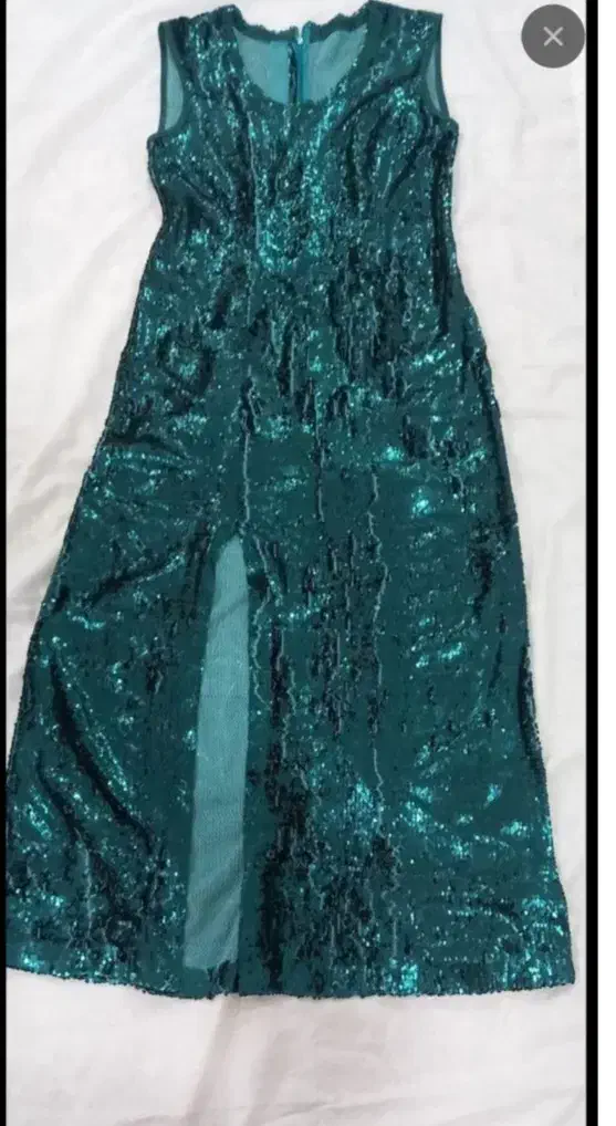 لباس مجلسی|لباس|تربتحیدریه, دیزقند|دیوار