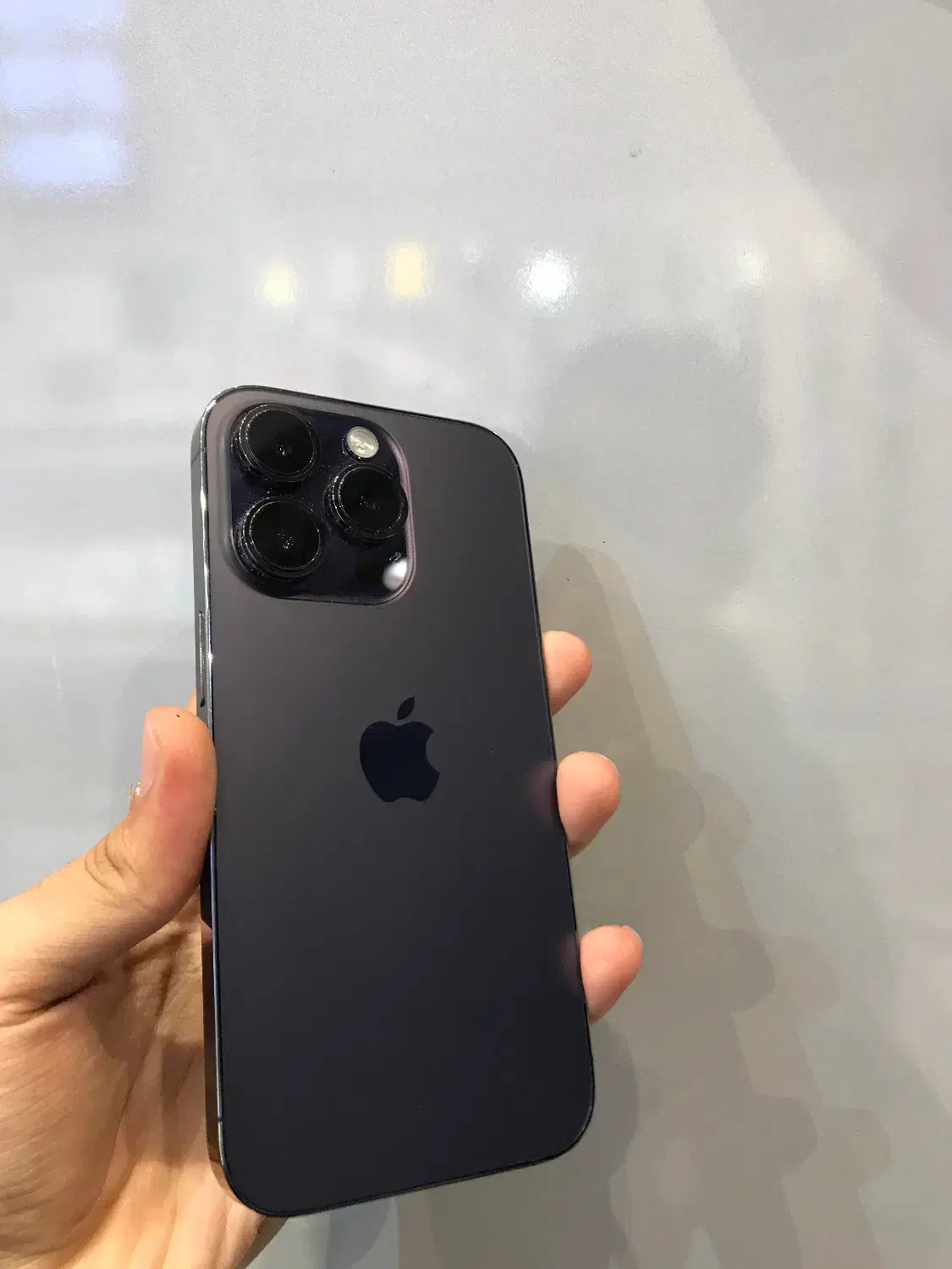 14 پرو|موبایل|مشهد, کوثر|دیوار