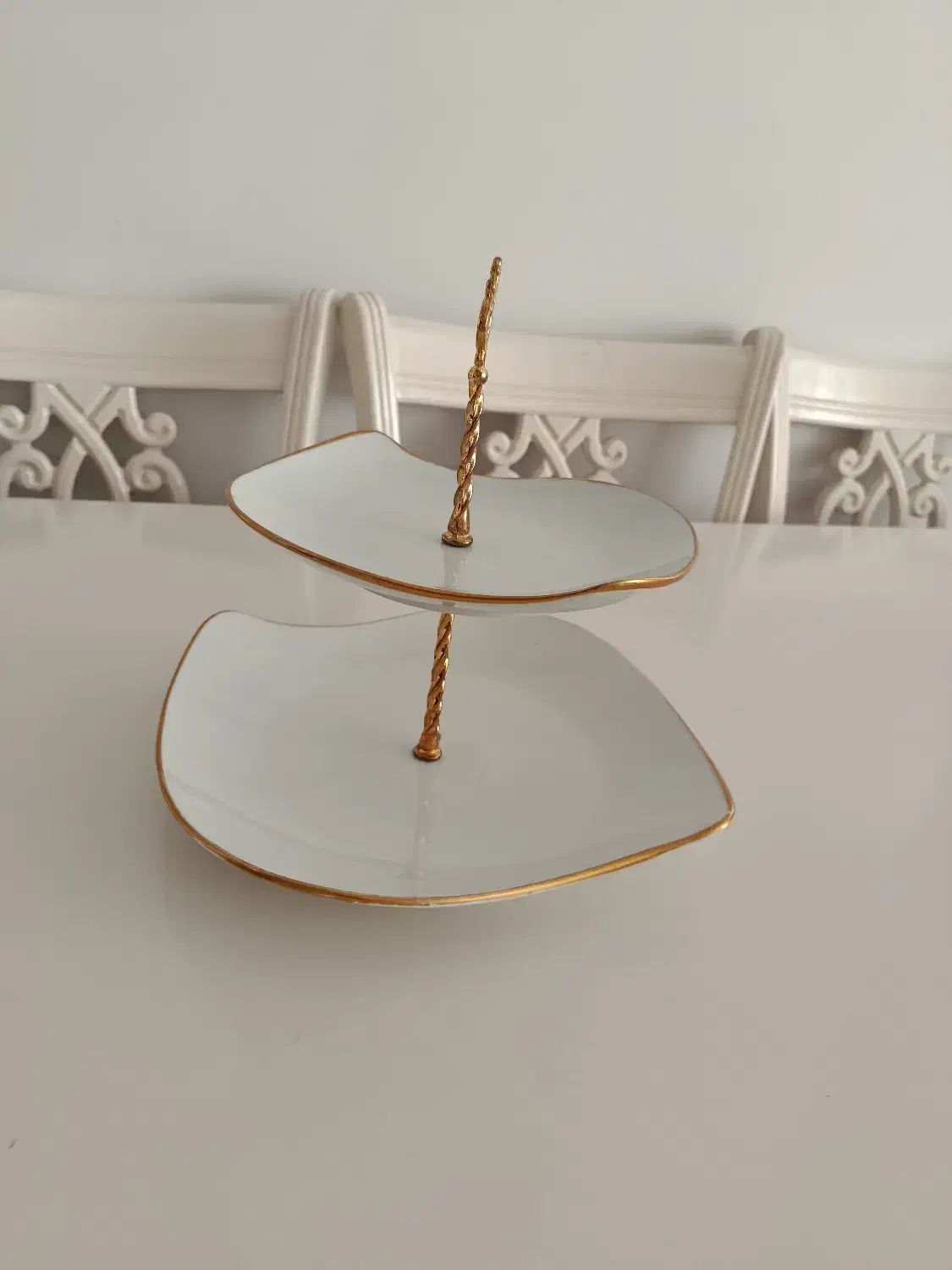 ظروف پذیرایی|ظروف سرو و پذیرایی|گلبهار, شهر جدید گلبهار|دیوار