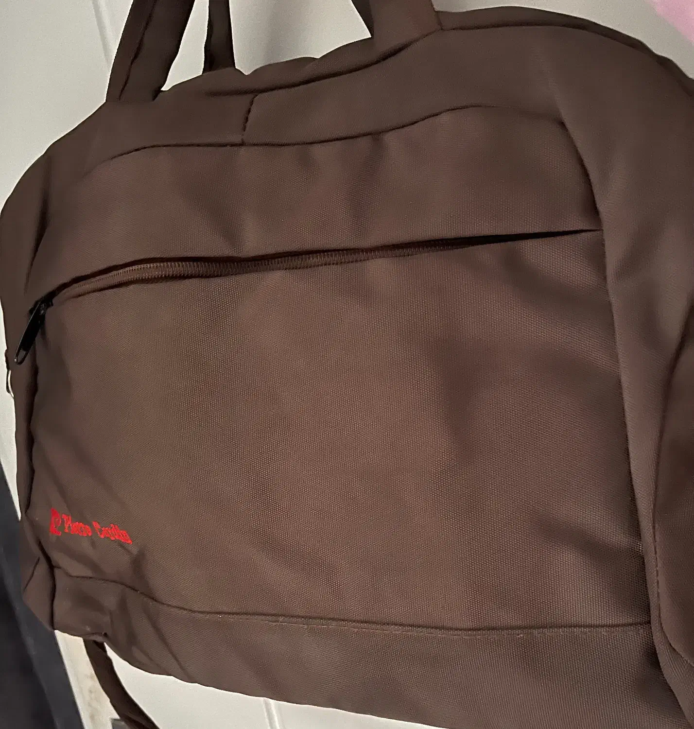 کیف لب تاب|کیف، کفش، کمربند|مشهد, کوثر|دیوار