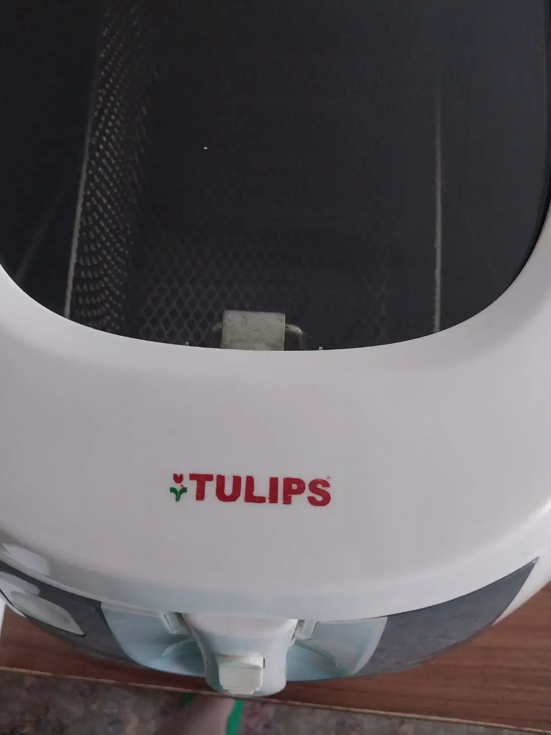 سرخ کن|اجاق گاز و لوازم برقی پخت‌وپز|تویسرکان, |دیوار