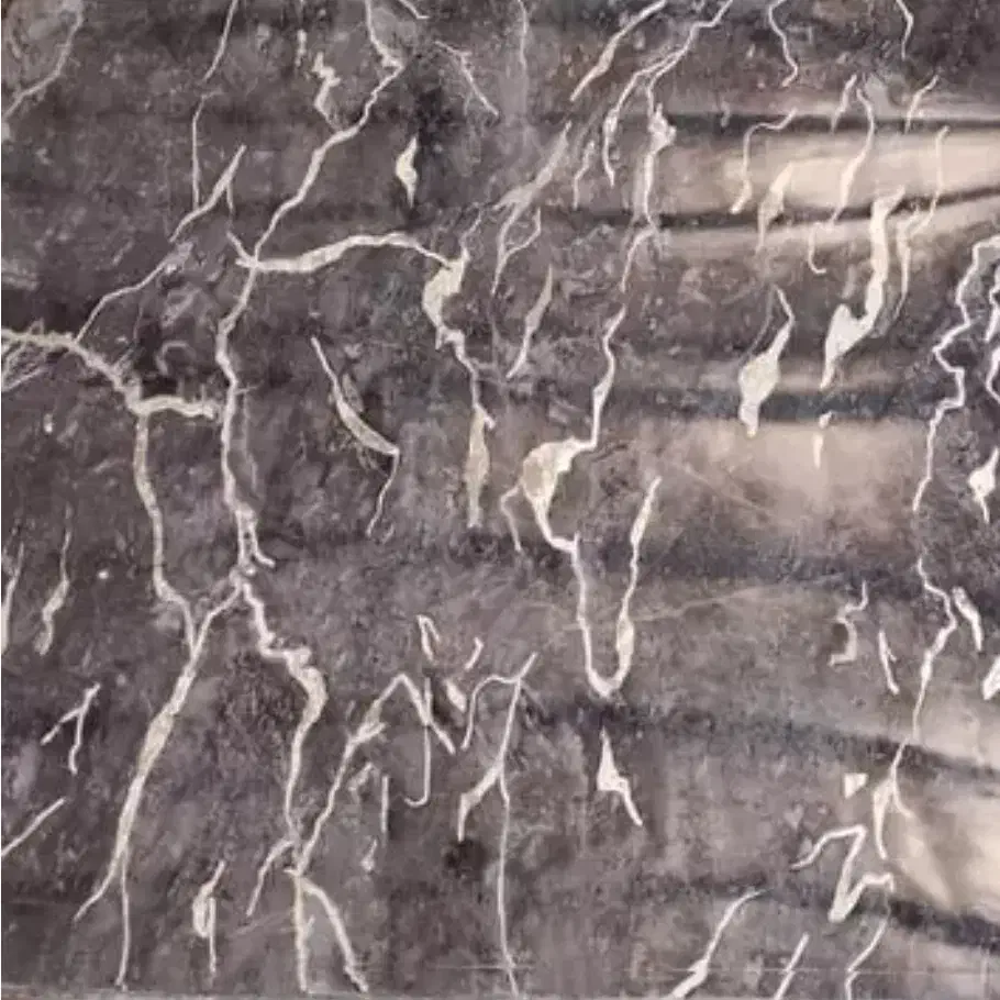 فروش ویژه صفحات سنگ مصنوعی|مصالح و تجهیزات ساختمان|سیرجان, |دیوار