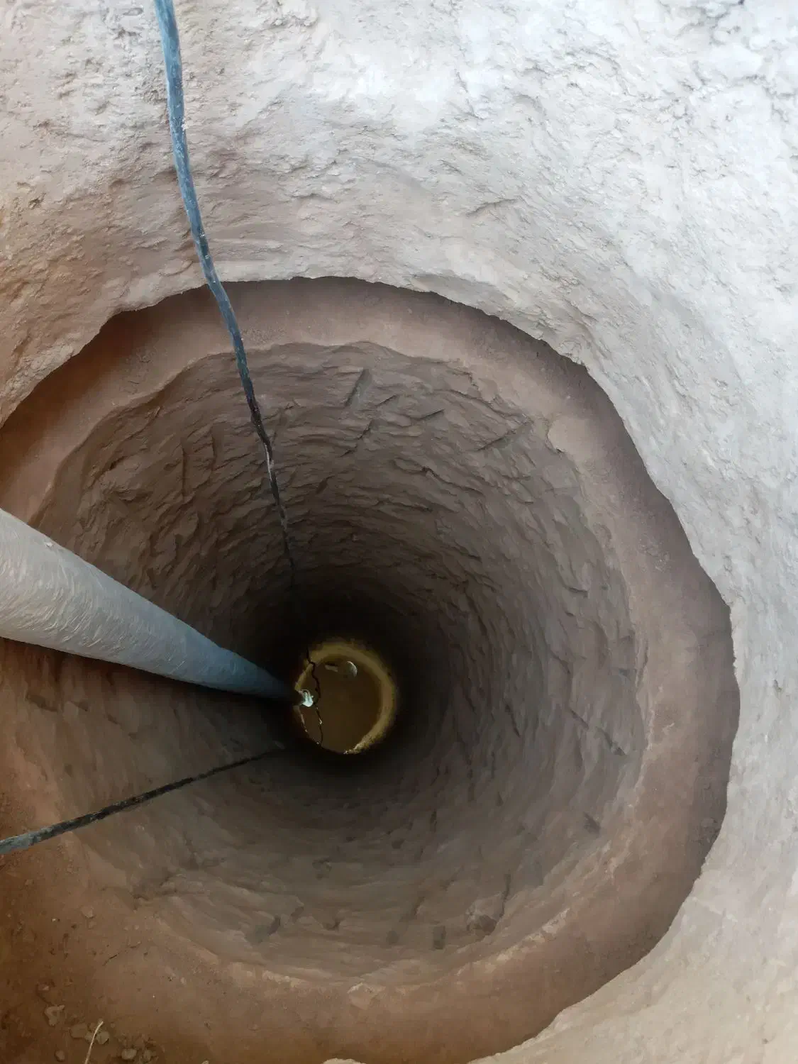 چاکن|خدمات پیشه و مهارت|میبد, |دیوار