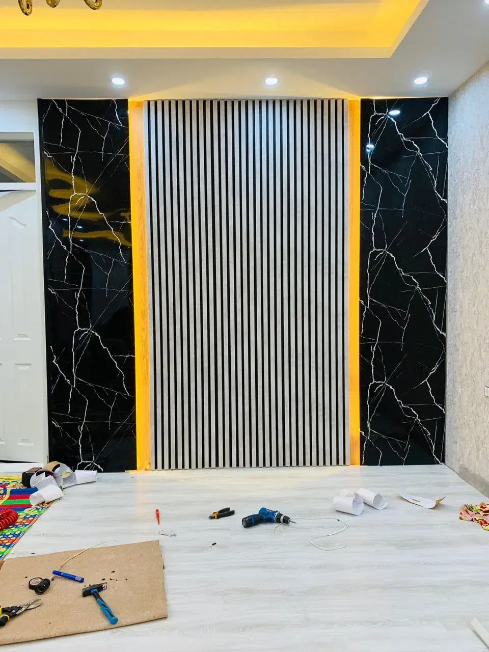 پخش.کاغذدیواری.پوستر.ترمووال|خدمات پیشه و مهارت|ارومیه, |دیوار