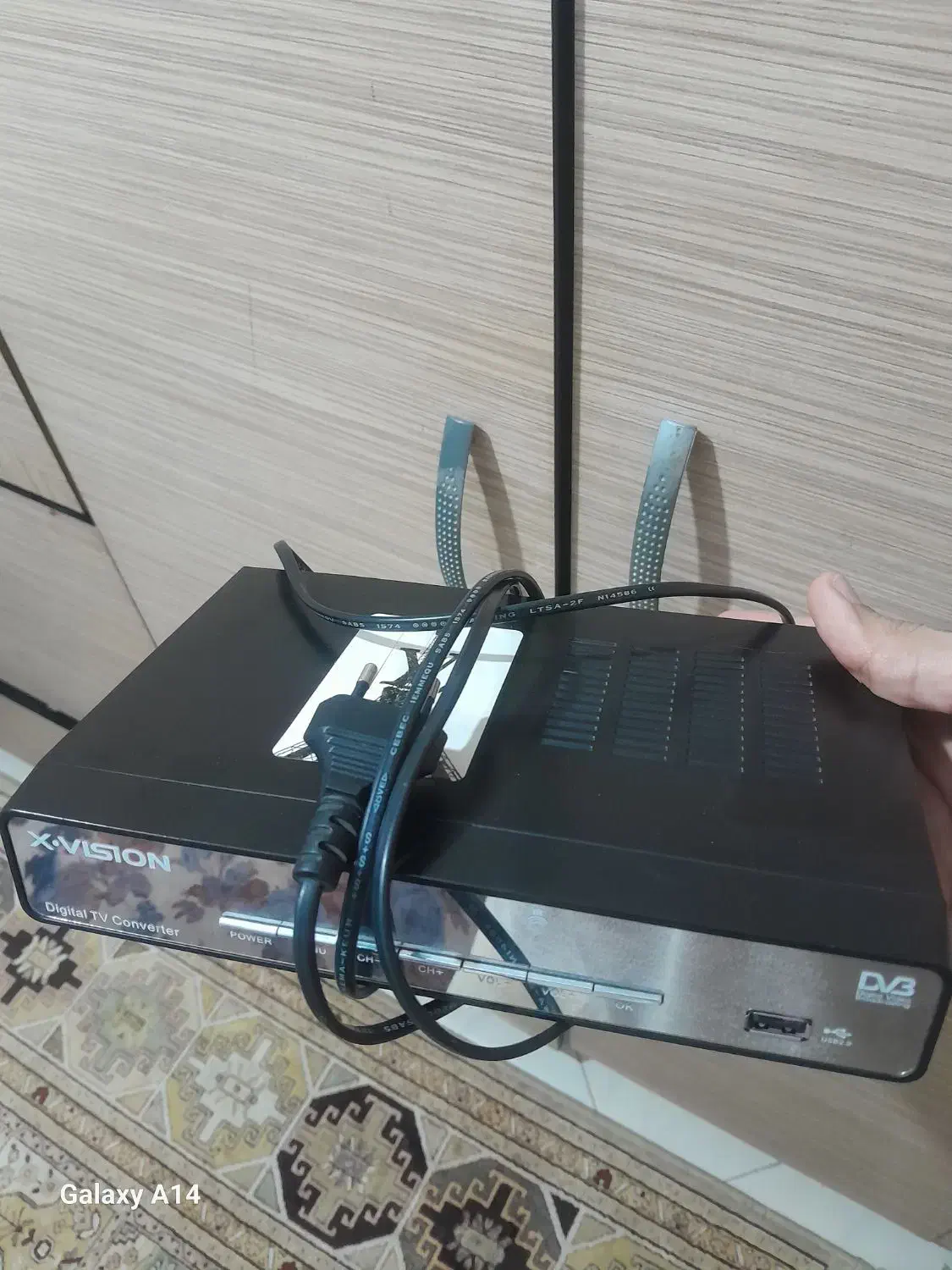 حراج|حراج|پرند, فاز ۶|دیوار