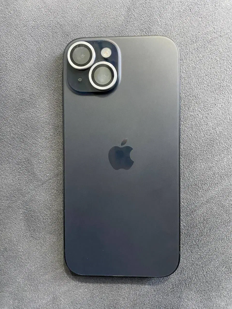 ip15 نرمال|موبایل|اردبیل, |دیوار