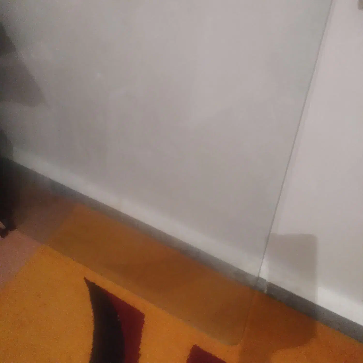 شیشه میز|میز و صندلی غذاخوری|خرمآباد, |دیوار