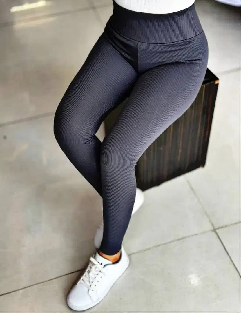 زیر قیمت|لباس|دورود, |دیوار