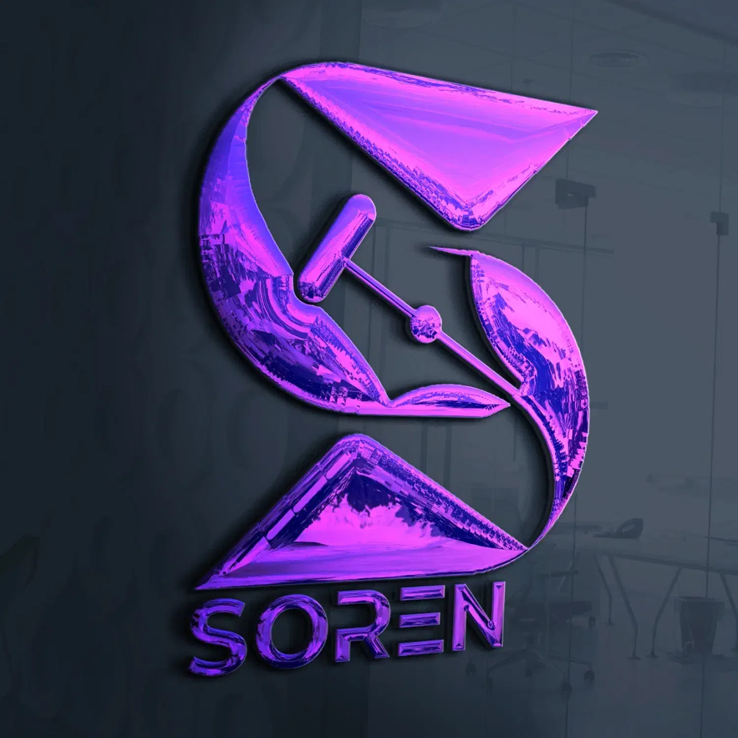 تخفیف ویژه طراحی لوگو بلک فرایدی|خدمات رایانه‌ای و موبایل|یزد, |دیوار