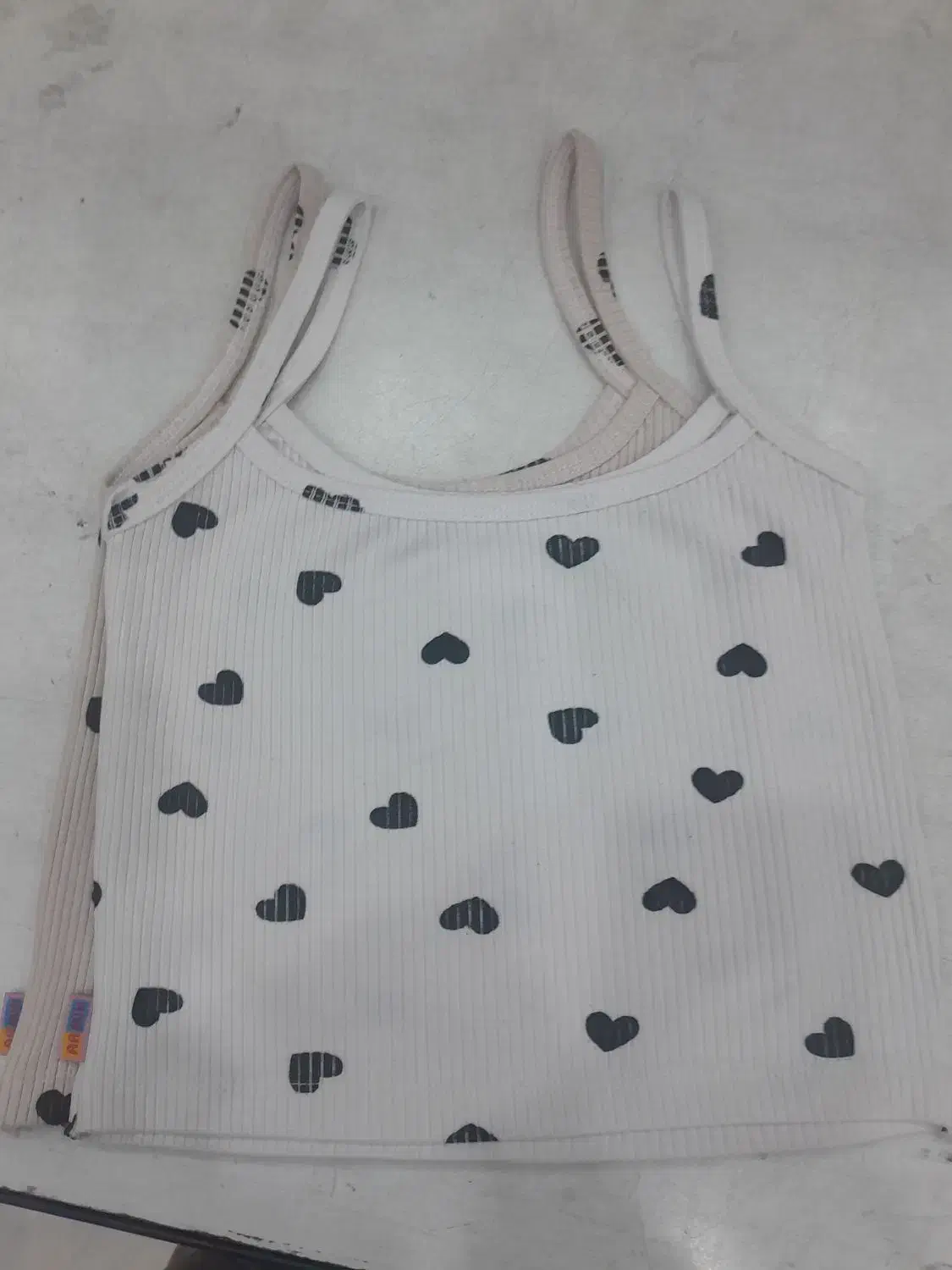 لباس|لباس|تهران, میدان میوه و تره‌بار مرکزی|دیوار