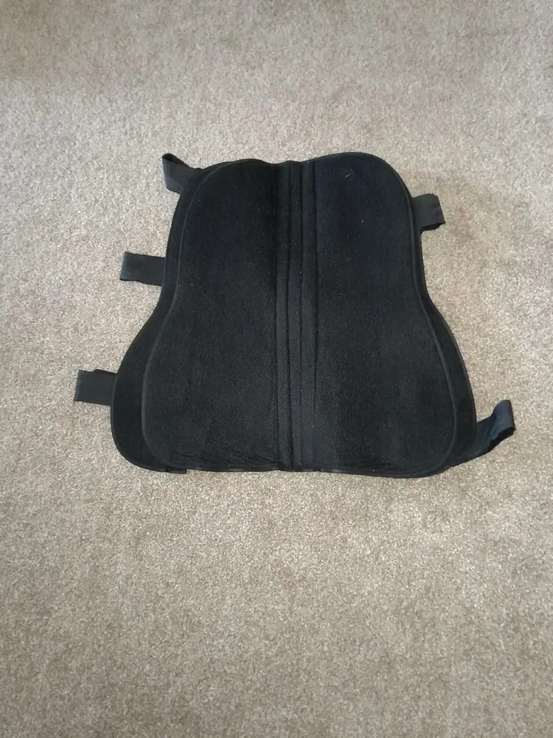 آتل زانو برای بعد عمل تعویض مفصل|پزشکی|ایلام, |دیوار