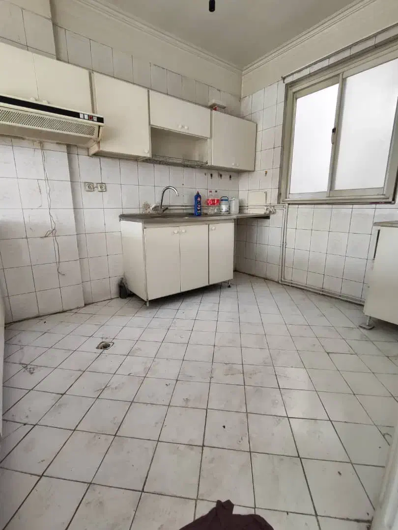 فروش آپارتمان ۸۸/۵ متر ۲ خواب|فروش آپارتمان|تهران, علم و صنعت|دیوار