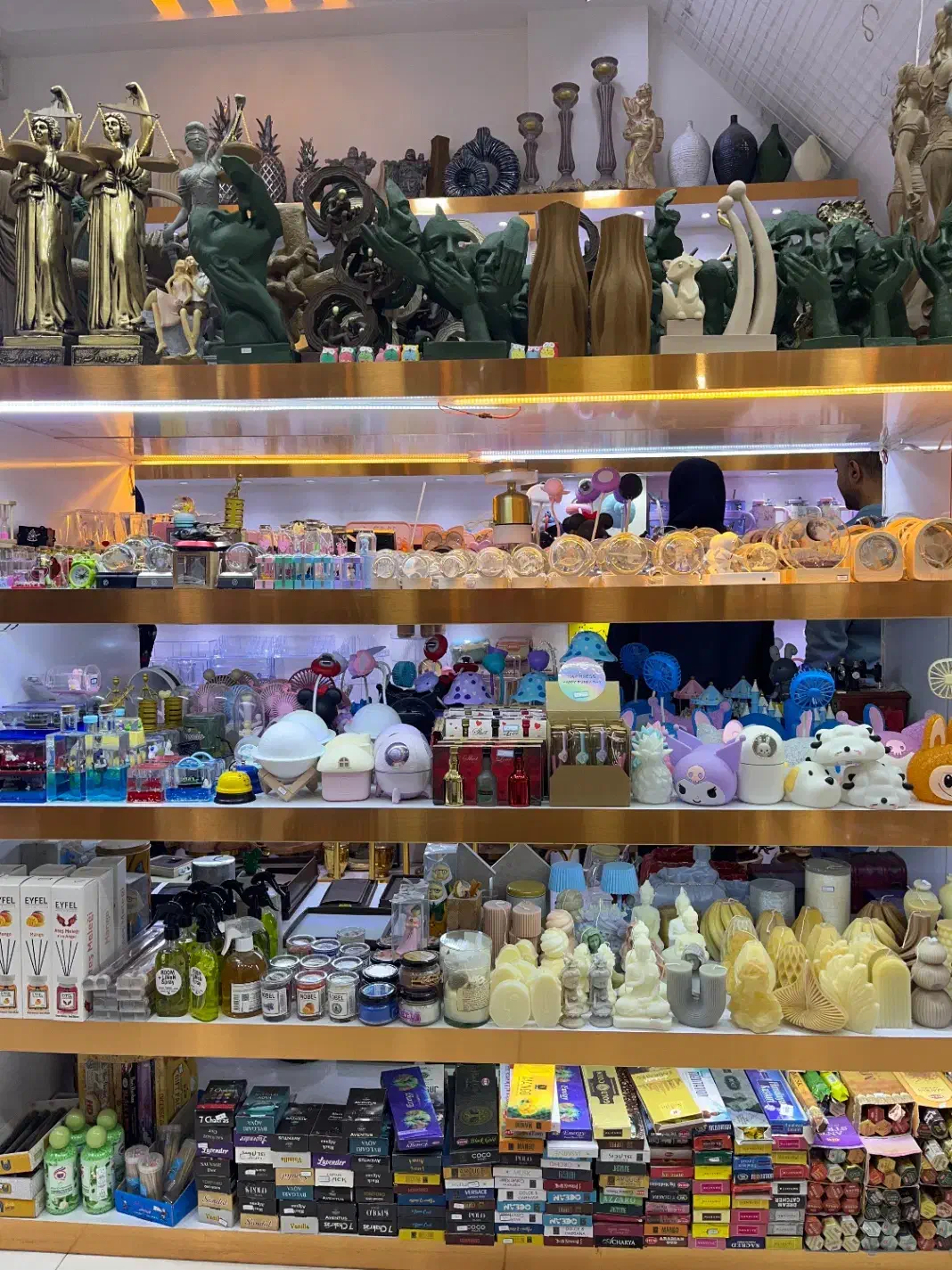 چوبی|صنایع دستی و سایر لوازم تزئینی|فسا, |دیوار