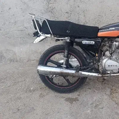 فروش وسایل موتور|قطعات یدکی و لوازم جانبی|رویدر, |دیوار