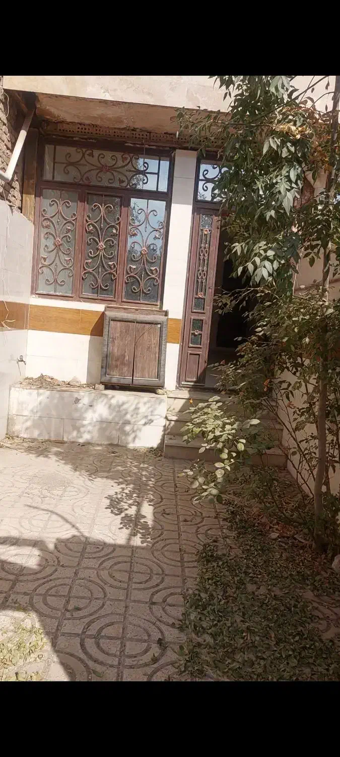 رهن اجاره طالقانی|اجارهٔ آپارتمان|چناران, |دیوار