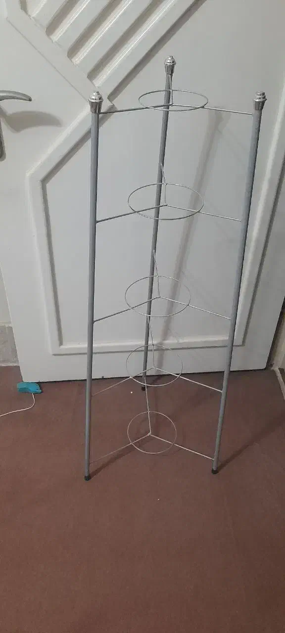 لوازم منزل|حراج|قوچان, |دیوار