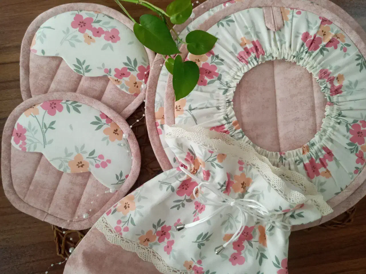 سرویس آشپزخانه|سفره، حوله، دستمال آشپزخانه|گیلان غرب, |دیوار