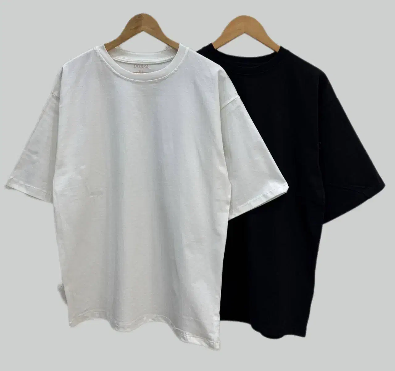 پوشاک سیمرغ دربلوار فضل|لباس|نیشابور, شهرک بهداری|دیوار