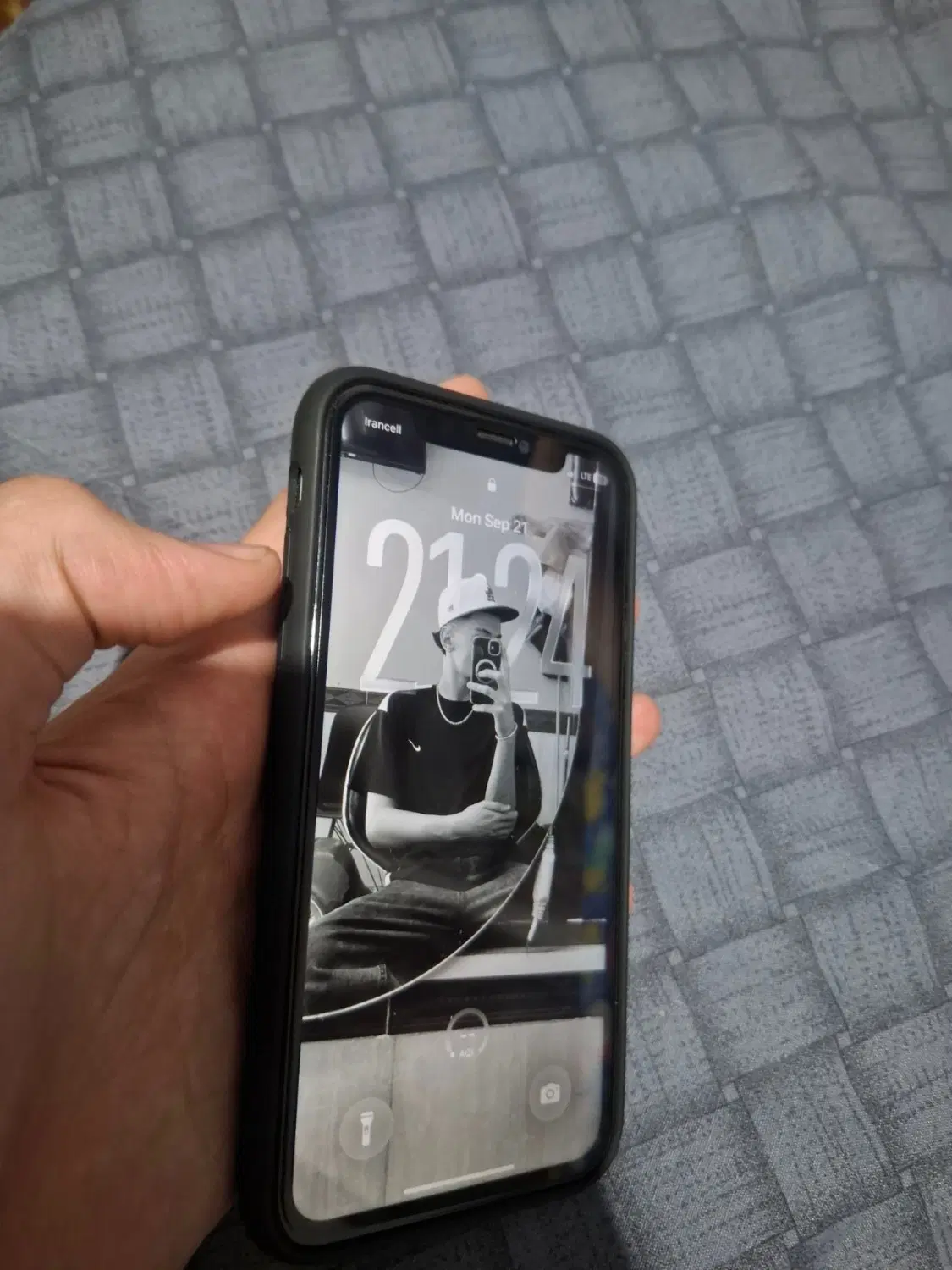 Iphone 11|موبایل|مشهد, نوید|دیوار