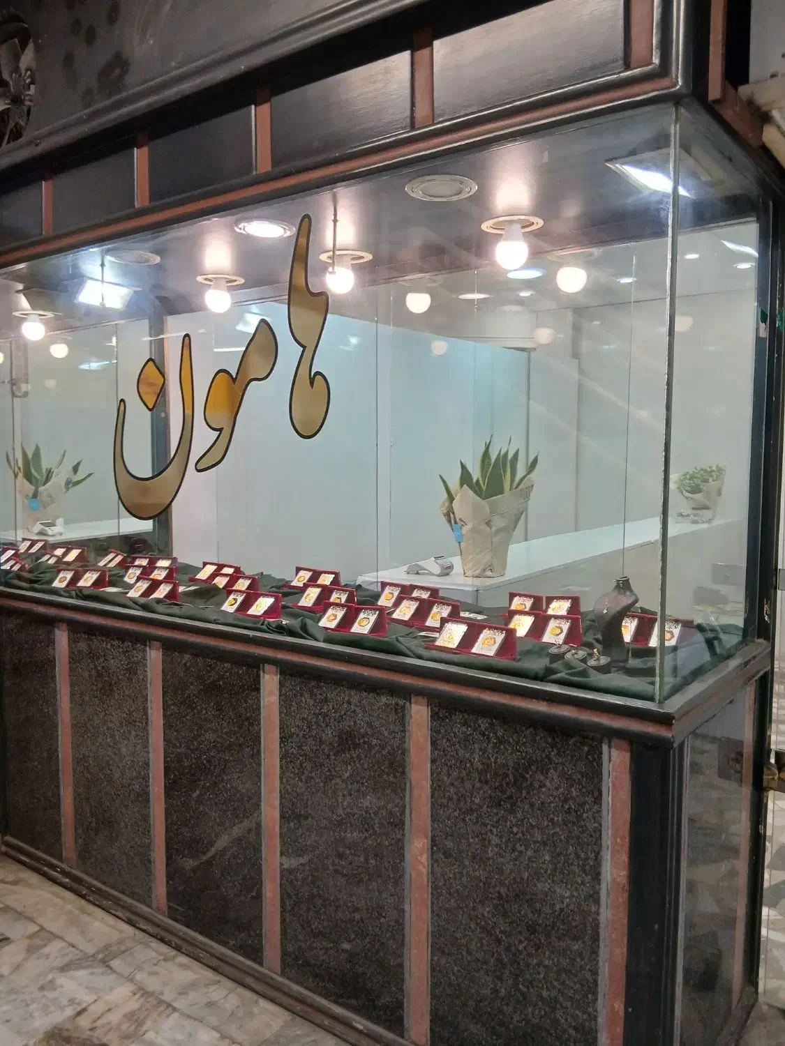 بورس سکه پارسیان از سی سوت تا یک گرم|جواهرات|گرگان, |دیوار