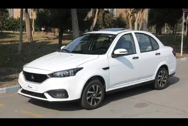 حواله سهند s|خودرو سواری و وانت|قیدار, |دیوار