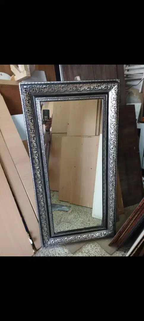 آینه دستشوئی|لوازم سرویس بهداشتی|بندر انزلی, انصار الحسین|دیوار