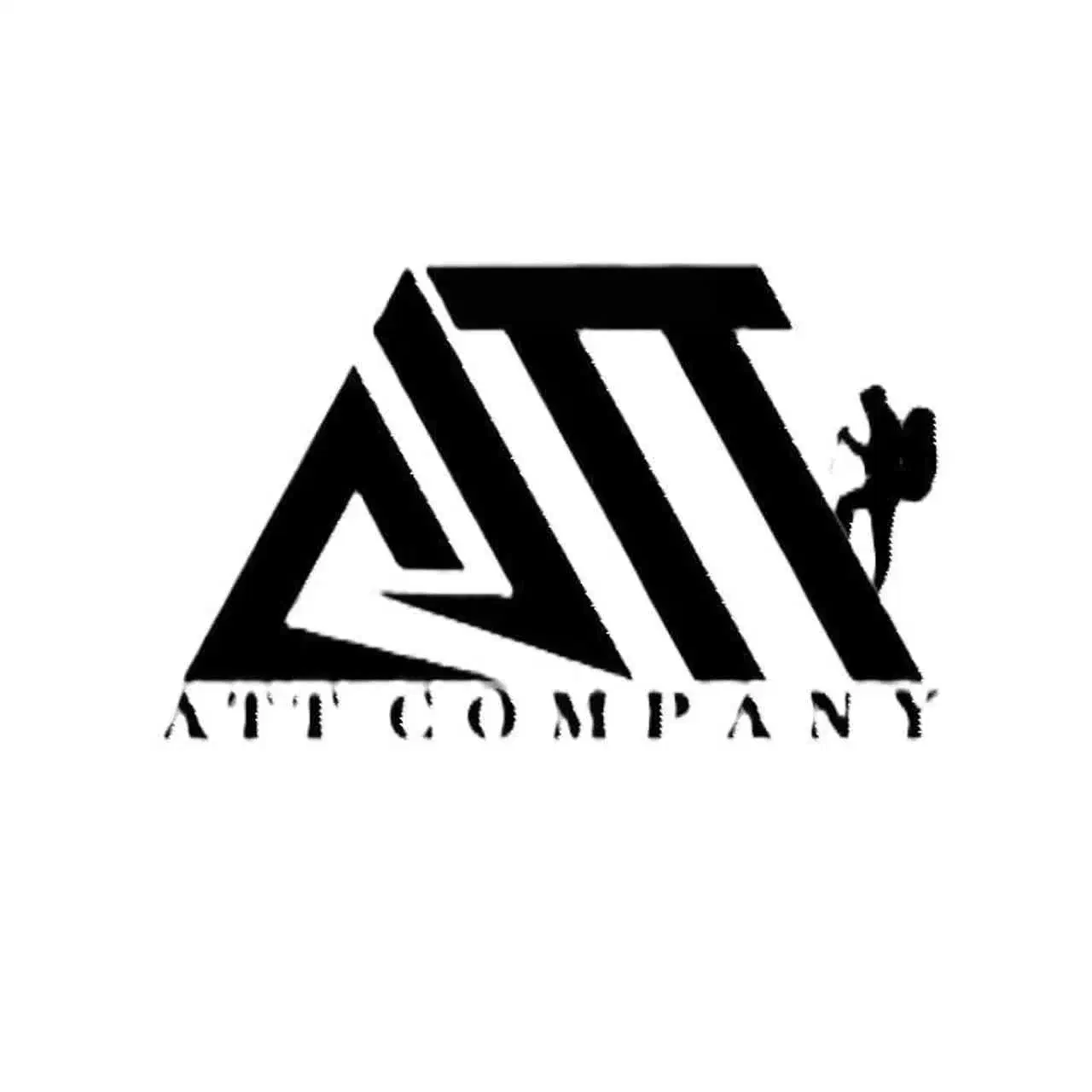 نیروی ساده اقا|استخدام صنعتی، فنی، مهندسی|قم, صفائیه|دیوار