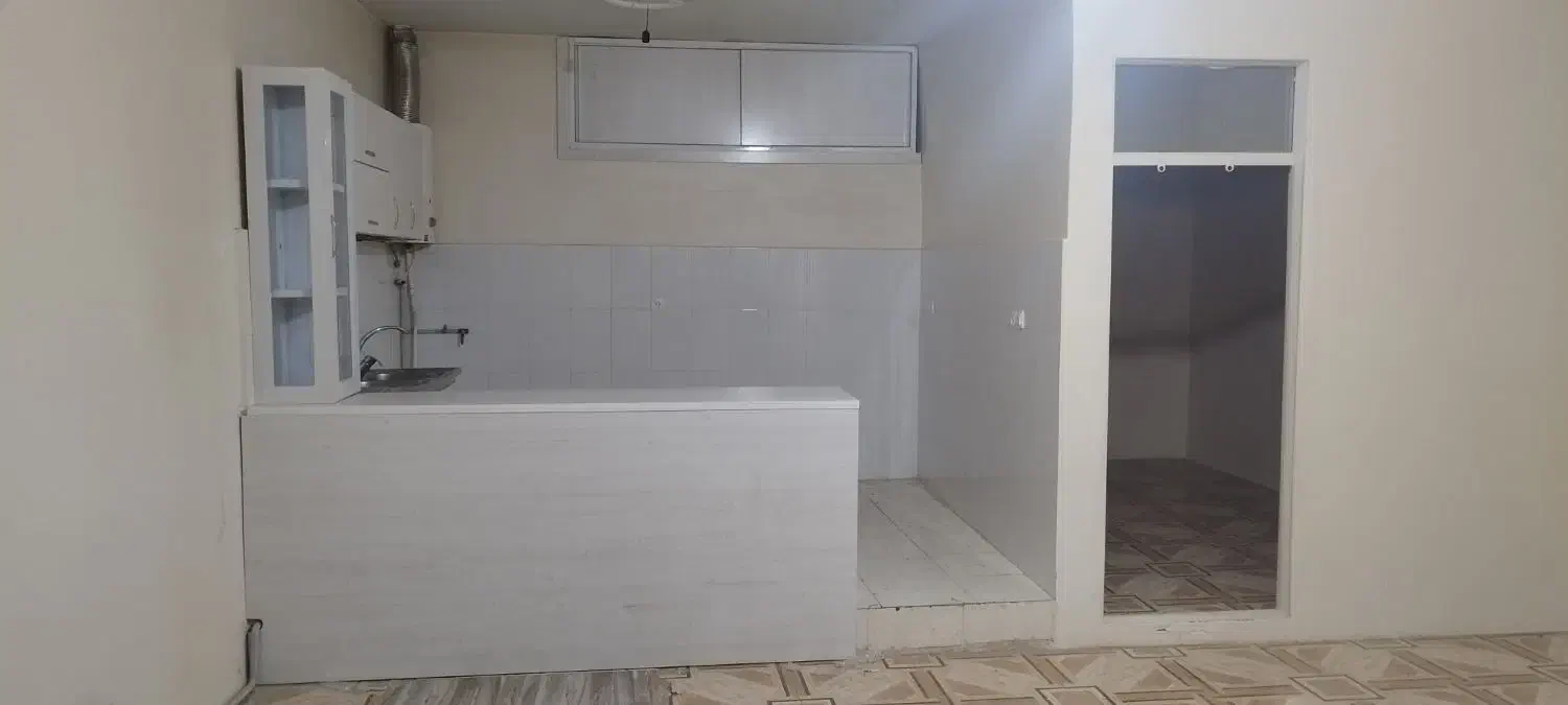 آپارتمان 75متر .همکف|فروش آپارتمان|پاکدشت, حصار امیر|دیوار