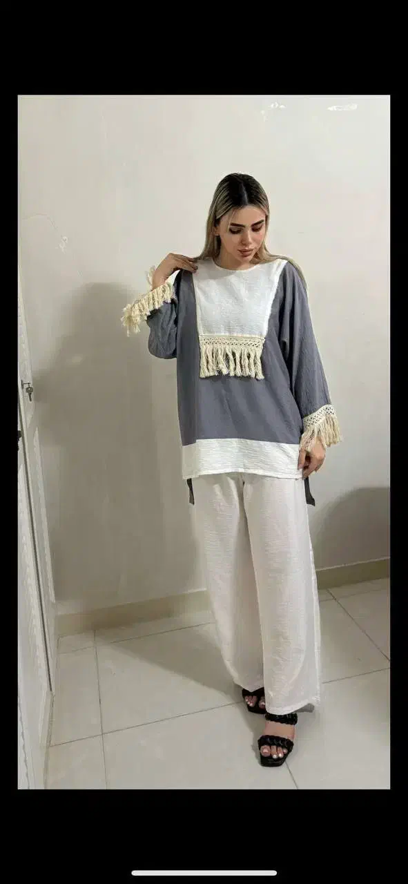 انلاین شاپ یاس|حراج|شاهین دژ, |دیوار