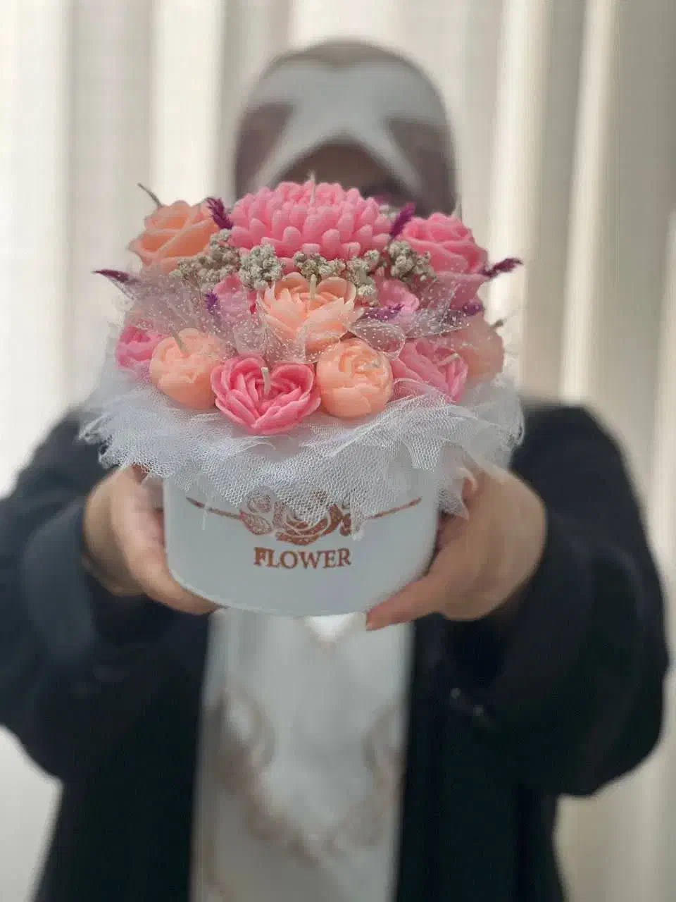 آموزش مربی یش دبستانی و مربی قرآن|خدمات آموزشی|بابل, |دیوار